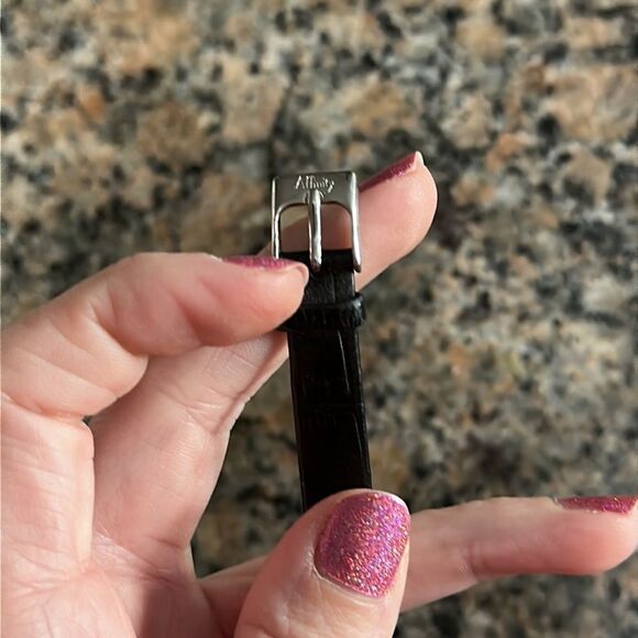 Affinity Diamond Watch - Picture 6 of 8